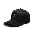 Monogram – Black