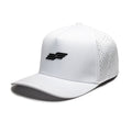 Logo – White