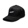 Logo – Black