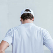 Blade Collar - Micro Grey