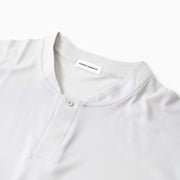 Blade Collar - Micro Grey