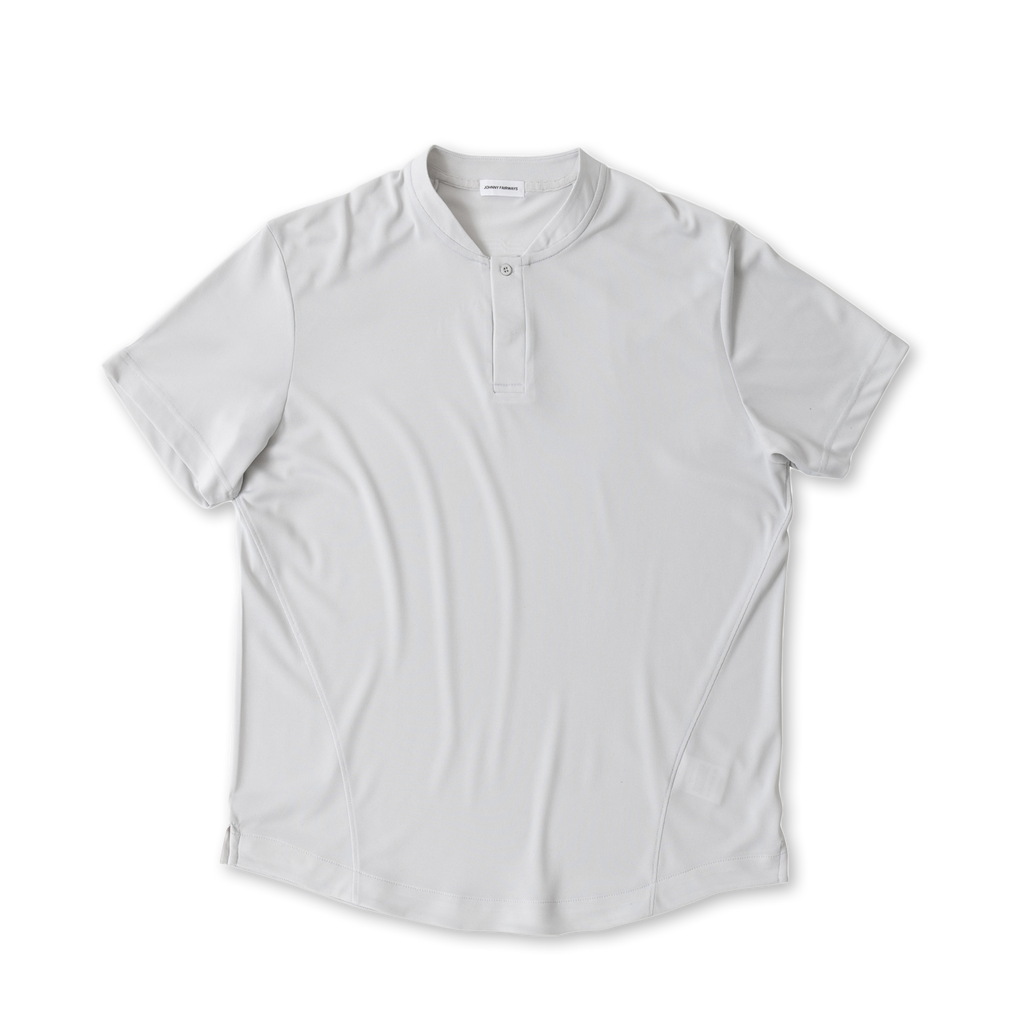 Blade Collar - Micro Grey