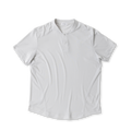 Blade Collar - Micro Grey