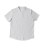Blade Collar - Micro Grey
