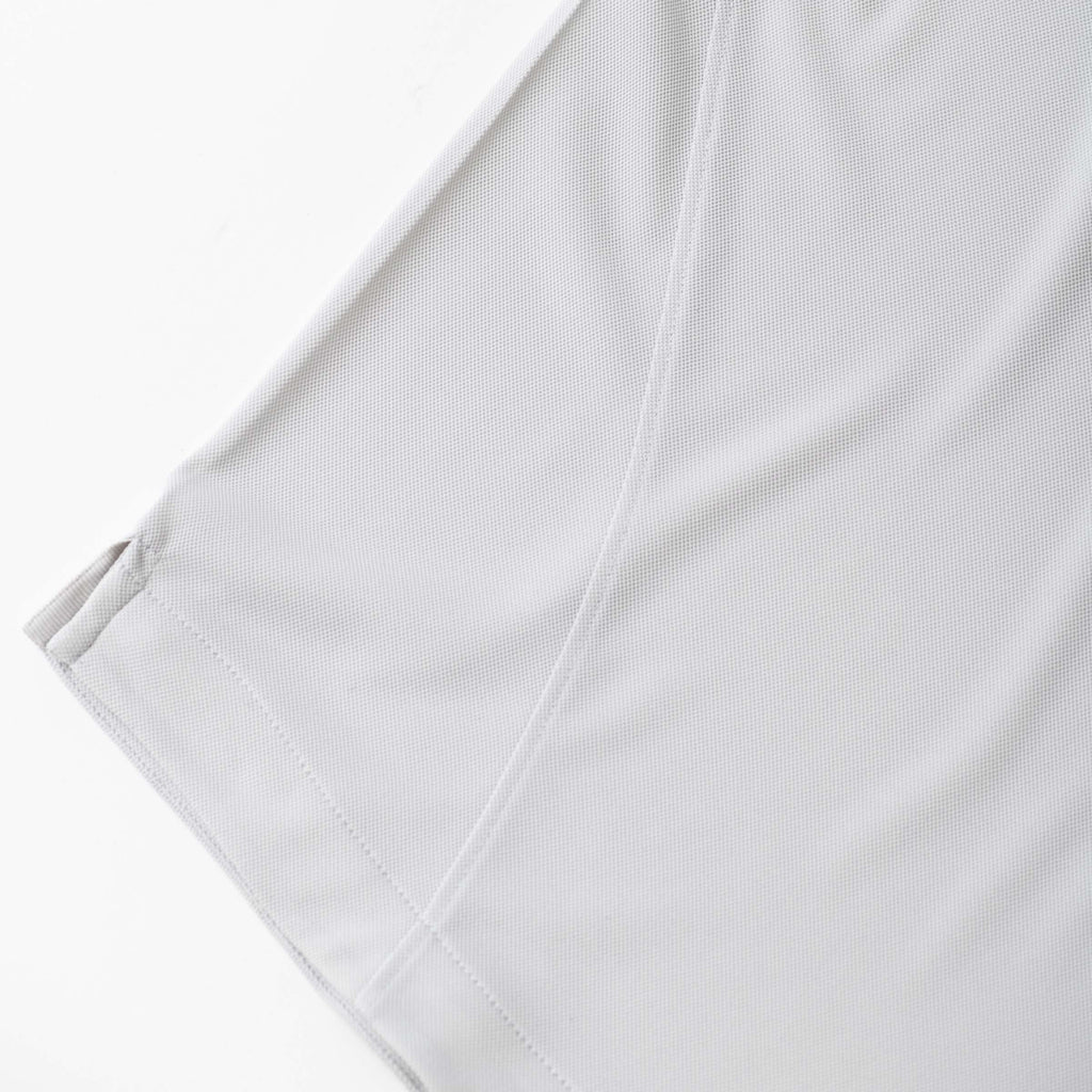 Blade Collar - Micro Grey