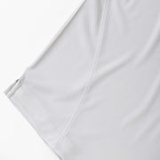 Blade Collar - Micro Grey