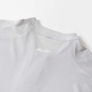 Blade Collar - Micro Grey