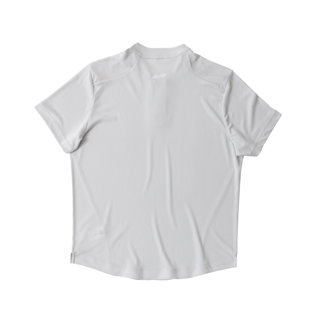 Blade Collar - Micro Grey