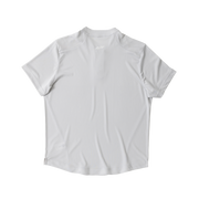 Blade Collar - Micro Grey