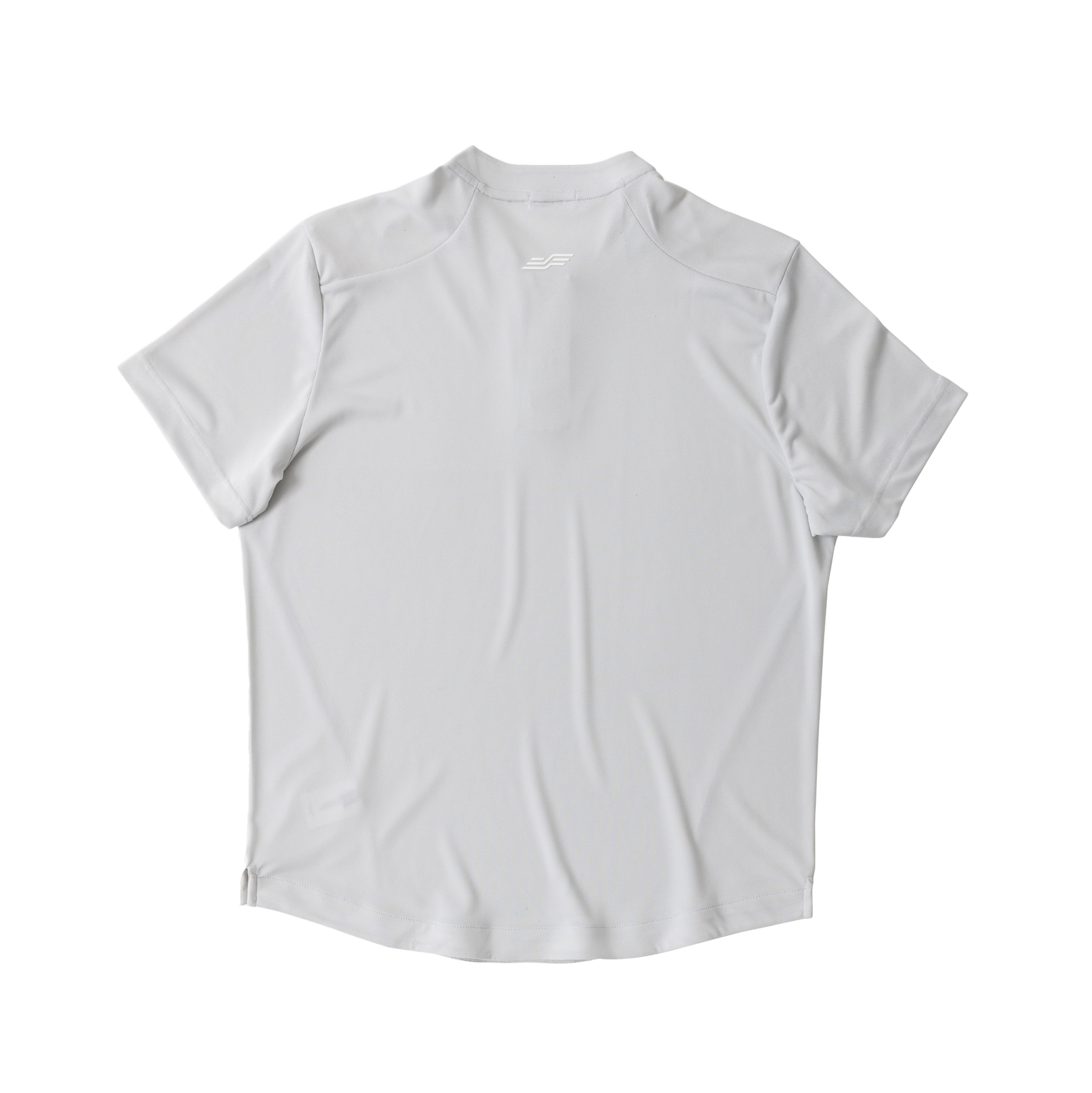 Blade Collar - Micro Grey