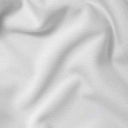Tech Blade Collar - Micro x White