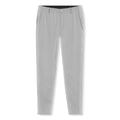 Tech Joggers — Grey