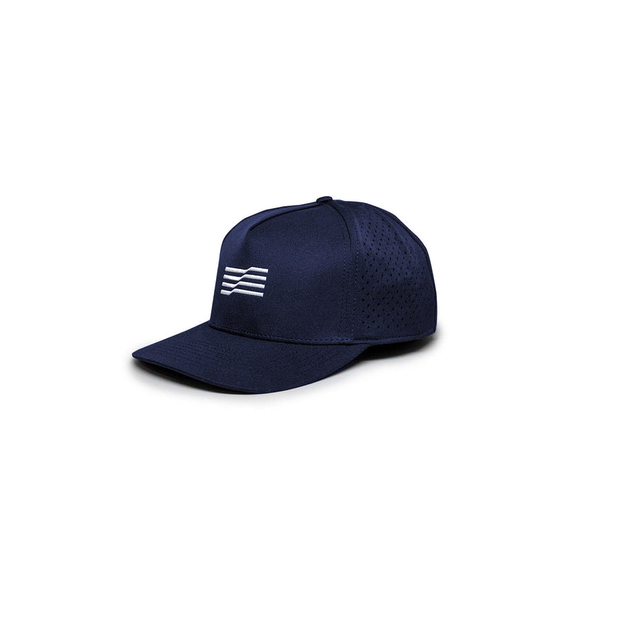 Flag - Royal