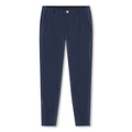 Tech Joggers — Navy