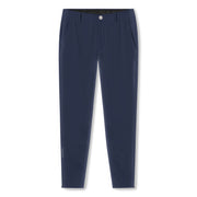 Tech Joggers — Navy