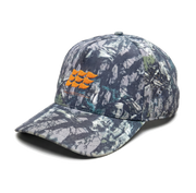 9 Flag – Camo
