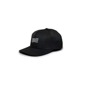 Flag - Black